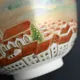 Firennze茶盌