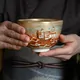 Firennze茶盌