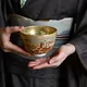 Firennze茶盌