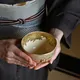 Firennze茶盌