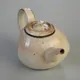 Hakudei Itokiri Teapot