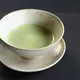 Kinako Matcha 