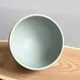 鳳山青瓷煎茶碗