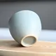 鳳山青瓷煎茶碗