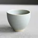 鳳山青瓷煎茶碗