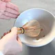 煤竹茶筌　真　修竹園