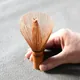 煤竹茶筌　真　修竹園