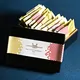 Sazen Advent Tea Selection 2025