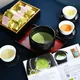 Sazen Advent Tea Selection 2025