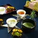 Sazen Advent Tea Selection 2025