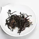Feng Huang Dancong Jiang Hua Xiang