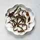 Feng Huang Dancong Jiang Hua Xiang