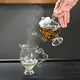 Feng Huang Dancong Jiang Hua Xiang