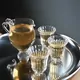 Feng Huang Dancong Jiang Hua Xiang