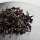 Gold Prized Da Hong Pao