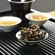 Gold Prized Da Hong Pao