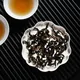 Orthodox Style Da Hong Pao 