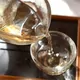 Fuding Bai Hao Yinzhen Superior