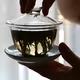 Fuding Bai Hao Yinzhen Superior
