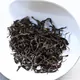 高級野生小赤甘