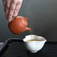 高級野生小赤甘