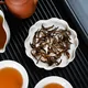 高級野生小赤甘