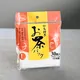 Large Pot-size Tea Bag