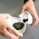 Large Pot-size Tea Bag