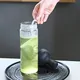 Large Pot-size Tea Bag