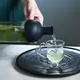 Large Pot-size Tea Bag