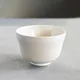 茶碗 干支午