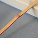 塗り茶杓 いちょう
