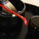 塗り茶杓 いちょう