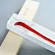 Nuri Chashaku Muji