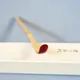 Nuri Chashaku Muji