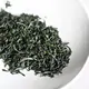 National Tea Competition Tamaryokucha Yabukita