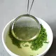 National Tea Competition Tamaryokucha Yabukita