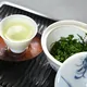 National Tea Competition Tamaryokucha Yabukita