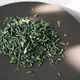 Japan National Tea Competition Kamairicha Yabukita