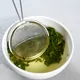 Japan National Tea Competition Kamairicha Yabukita