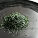 Japan National Tea Competition Tamaryokucha