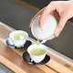 Japan National Tea Competition Tamaryokucha