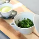 Japan National Tea Competition Tamaryokucha