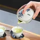 Japan National Tea Competition Kamairicha
