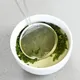 Japan National Tea Competition Kamairicha