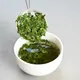 Japan National Tea Competition Kamairicha