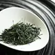 Japan National Tea Competition Prized Sencha