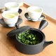 Japan National Tea Competition Prized Sencha