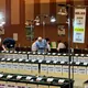 全国茶品評会テイスティングセット
