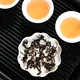 Heavy Roasted Dong Ding Oolong 2025 Spring 